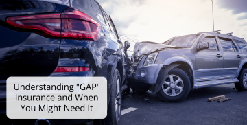 Understanding _GAP_ Insurance and When You Might Need It (1)