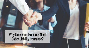 image of businessmen and businesswomen shaking hands